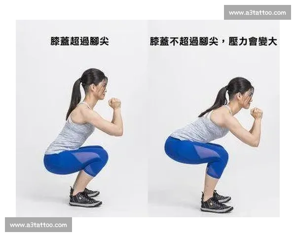 以恢复训练为核心提升身体功能与运动能力的综合方案探索