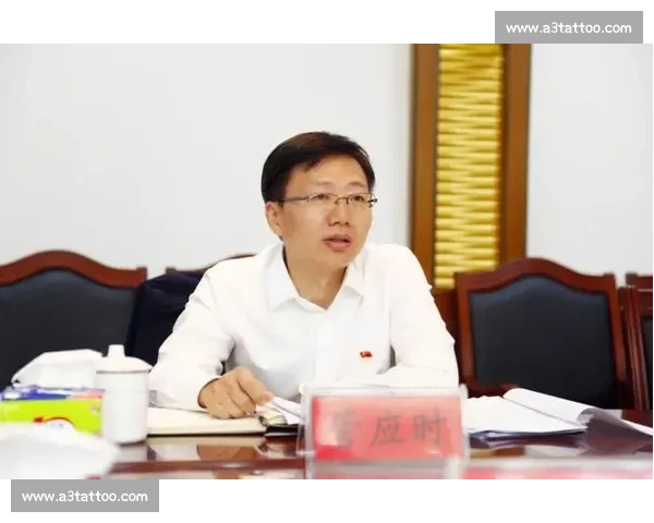 确保执行到位提升效率和效果的策略与方法探讨