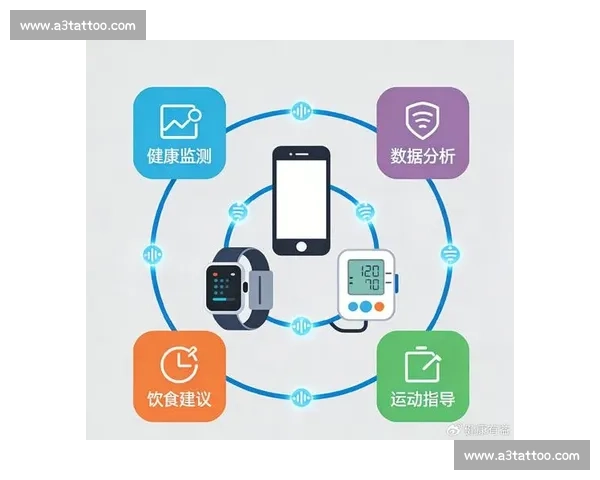 以理疗恢复为核心构建科学康复路径促进机体功能全面提升与健康管理