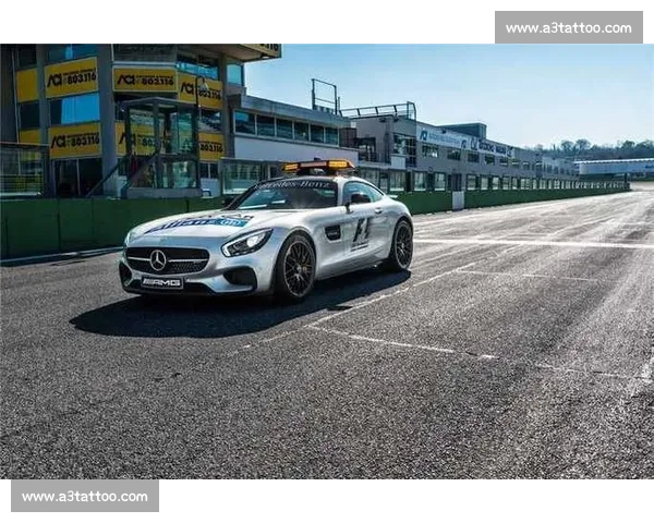 F1比赛安全车出动对赛事节奏与战略调整的深远影响解析