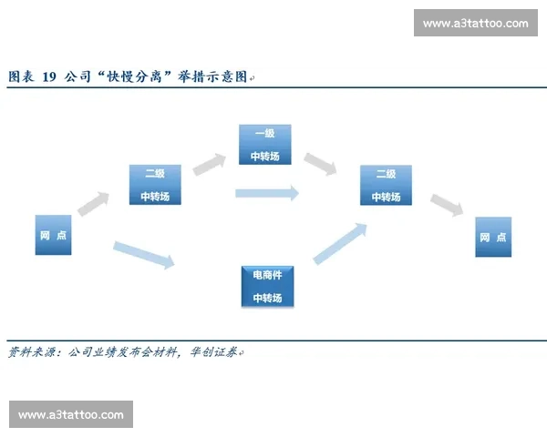 体育产业平台驱动下的全链条生态建设与创新发展模式研究