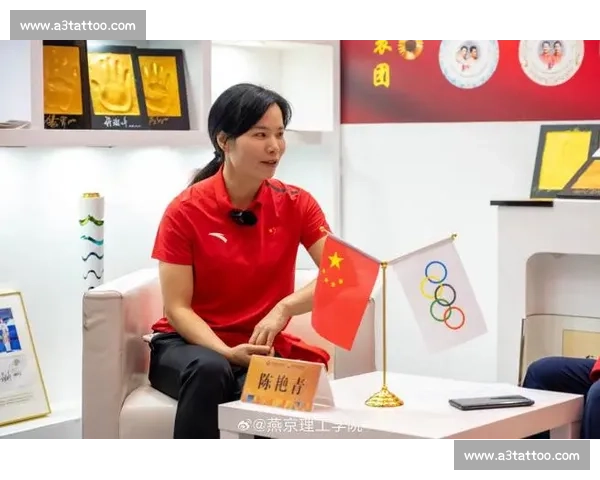 举重冠军的奋斗故事与背后不为人知的训练与坚持揭秘