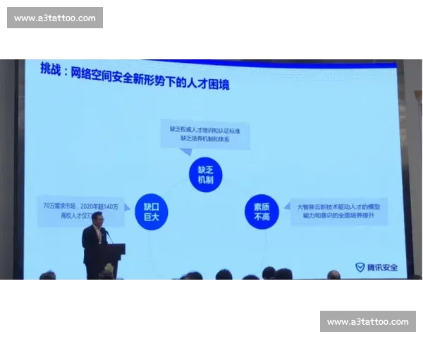 构建多层级联动的现代体育比赛体系与人才培养协同发展新模式探索 构建多层级联动的现代体育比赛体系与人才培养协同发展新模式探索