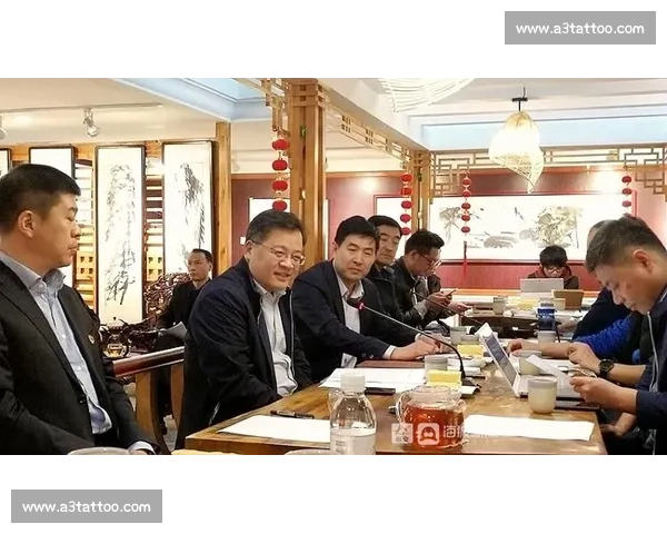 构建全面发展体育运动体系推动全民健身与竞技水平提升 构建全面发展体育运动体系推动全民健身与竞技水平提升