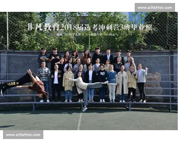 金牌荣耀背后的奋斗故事与非凡荣耀见证 金牌荣耀背后的奋斗故事与非凡荣耀见证