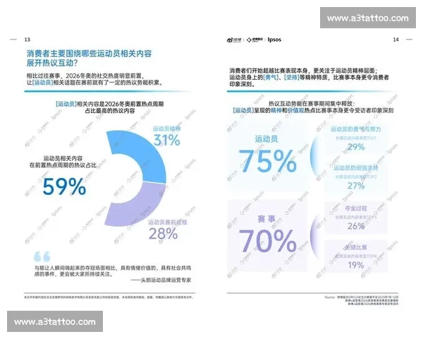 体育赛事营销新模式探索与品牌价值提升策略研究 体育赛事营销新模式探索与品牌价值提升策略研究